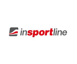 insportline Promóciós Kódok
