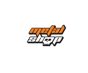 metal-shop Promóciós Kódok