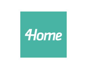 4home Promóciós Kódok