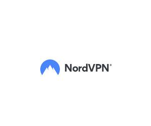 nordvpn Promóciós Kódok
