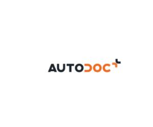 autodoc Promóciós Kódok