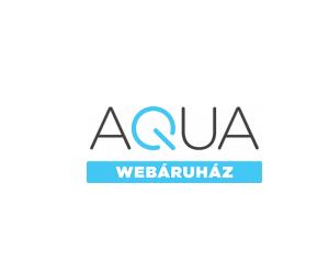 aqua Promóciós Kódok