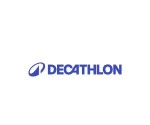 decathlon Promóciós Kódok