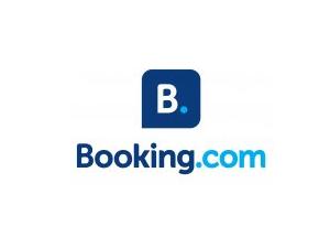 booking.com Promóciós Kódok