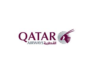qatarairways Promóciós Kódok