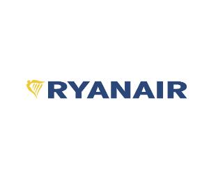 ryanair Promóciós Kódok