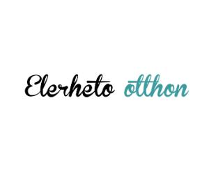 elerhetootthon Promóciós Kódok