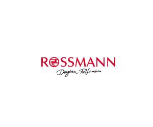 rossmann Promóciós Kódok
