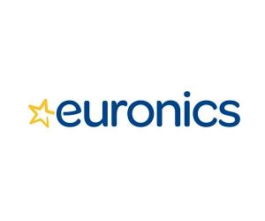 euronics Promóciós Kódok