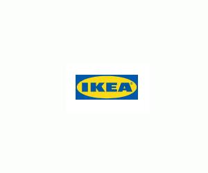 ikea Promóciós Kódok