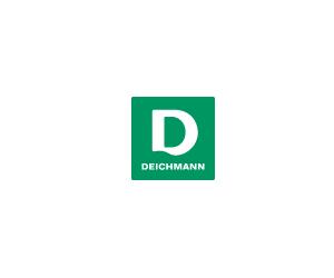 deichmann Promóciós Kódok
