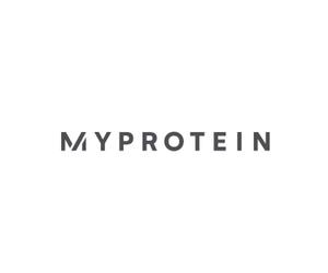 myprotein Promóciós Kódok