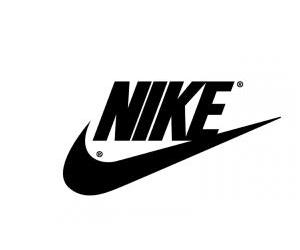nike Promóciós Kódok